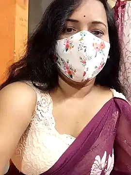 Snapshot of Susma-Telugu chatting on December 3, 4:03 am Susma-Telugu online show from December 3, 4:03 am