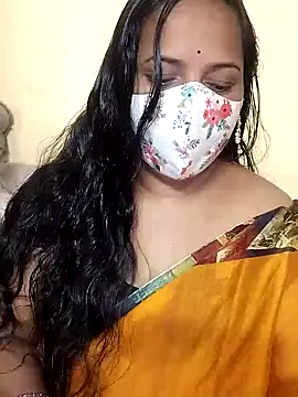 Snapshot of Susma-Telugu chatting on December 6, 4:03 am Susma-Telugu online show from December 6, 4:03 am