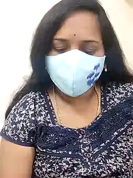 Snapshot of Susma-Telugu chatting on December 8, 8:30 am Susma-Telugu online show from December 8, 8:30 am