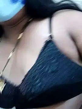 Snapshot of Susma-Telugu chatting on December 15, 12:17 pm Susma-Telugu online show from December 15, 12:17 pm