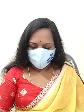 Snapshot of Susma-Telugu chatting on December 16, 5:17 am Susma-Telugu online show from December 16, 5:17 am