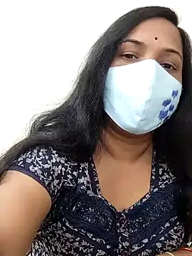 Snapshot of Susma-Telugu chatting on December 16, 8:20 am Susma-Telugu online show from December 16, 8:20 am