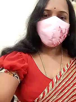 Snapshot of Susma-Telugu chatting on December 17, 8:12 am Susma-Telugu online show from December 17, 8:12 am