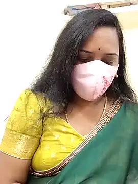 Snapshot of Susma-Telugu chatting on December 18, 4:31 am Susma-Telugu online show from December 18, 4:31 am