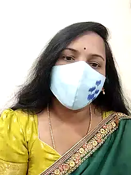 Snapshot of Susma-Telugu chatting on December 18, 8:09 am Susma-Telugu online show from December 18, 8:09 am