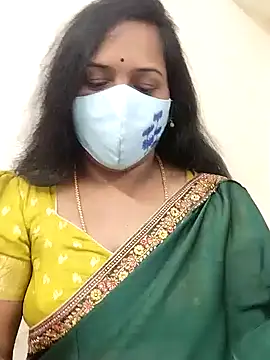 Snapshot of Susma-Telugu chatting on December 18, 11:13 am Susma-Telugu online show from December 18, 11:13 am