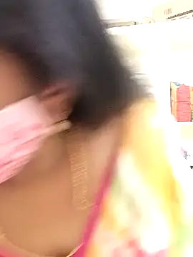 Snapshot of Susma-Telugu chatting on December 20, 4:42 am Susma-Telugu online show from December 20, 4:42 am