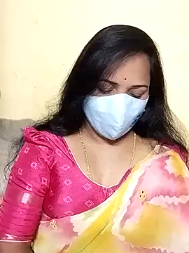 Snapshot of Susma-Telugu chatting on December 20, 5:29 pm Susma-Telugu online show from December 20, 5:29 pm