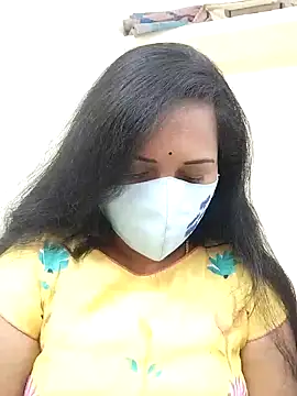 Snapshot of Susma-Telugu chatting on December 21, 8:07 am Susma-Telugu online show from December 21, 8:07 am