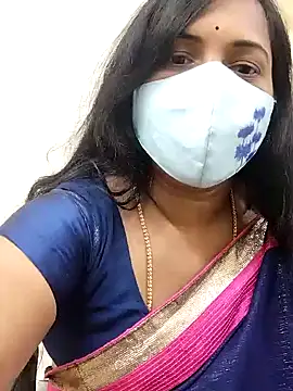 Snapshot of Susma-Telugu chatting on December 21, 11:11 am Susma-Telugu online show from December 21, 11:11 am