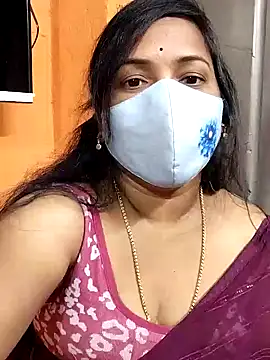 Snapshot of Susma-Telugu chatting on December 22, 4:17 pm Susma-Telugu online show from December 22, 4:17 pm