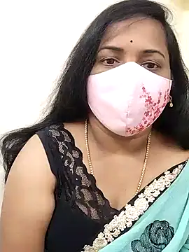 Snapshot of Susma-Telugu chatting on December 23, 8:33 am Susma-Telugu online show from December 23, 8:33 am