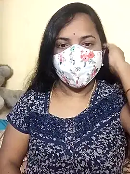 Snapshot of Susma-Telugu chatting on December 23, 5:32 pm Susma-Telugu online show from December 23, 5:32 pm