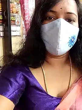 Snapshot of Susma-Telugu chatting on January 10, 4:33 am Susma-Telugu online show from January 10, 4:33 am