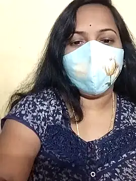 Snapshot of Susma-Telugu chatting on January 20, 5:37 pm Susma-Telugu online show from January 20, 5:37 pm