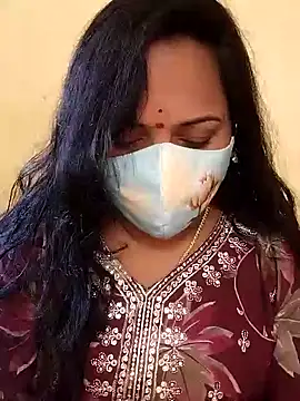 Snapshot of Susma-Telugu chatting on January 21, 5:38 am Susma-Telugu online show from January 21, 5:38 am