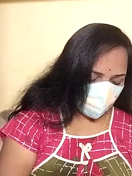 Snapshot of Susma-Telugu chatting on January 24, 6:25 pm Susma-Telugu online show from January 24, 6:25 pm