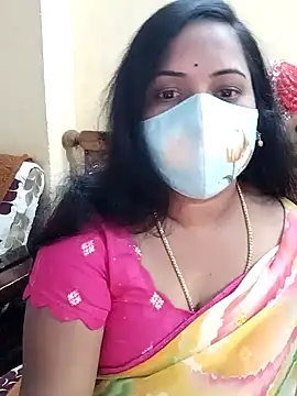 Snapshot of Susma-Telugu chatting on January 27, 4:52 am Susma-Telugu online show from January 27, 4:52 am