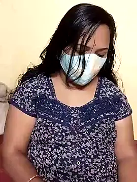 Snapshot of Susma-Telugu chatting on January 27, 11:43 pm Susma-Telugu online show from January 27, 11:43 pm