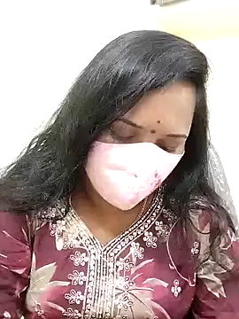 Snapshot of Susma-Telugu chatting on January 28, 5:32 am Susma-Telugu online show from January 28, 5:32 am