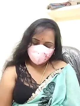 Snapshot of Susma-Telugu chatting on January 28, 10:02 am Susma-Telugu online show from January 28, 10:02 am