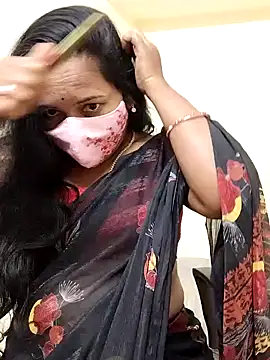 Snapshot of Susma-Telugu chatting on January 29, 9:33 am Susma-Telugu online show from January 29, 9:33 am