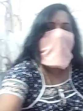 Snapshot of Susma-Telugu chatting on February 1, 4:22 pm Susma-Telugu online show from February 1, 4:22 pm