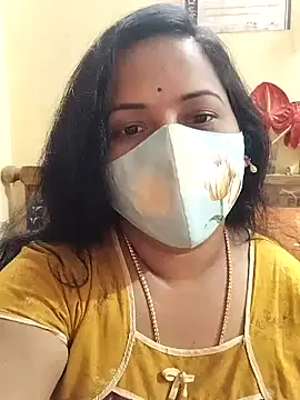 Snapshot of Susma-Telugu chatting on February 4, 6:38 pm Susma-Telugu online show from February 4, 6:38 pm