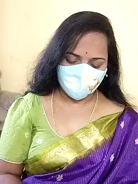 Snapshot of Susma-Telugu chatting on February 5, 6:13 am Susma-Telugu online show from February 5, 6:13 am