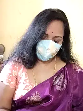 Snapshot of Susma-Telugu chatting on February 12, 5:15 am Susma-Telugu online show from February 12, 5:15 am