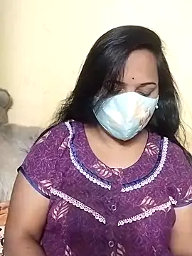 Snapshot of Susma-Telugu chatting on February 17, 6:15 pm Susma-Telugu online show from February 17, 6:15 pm