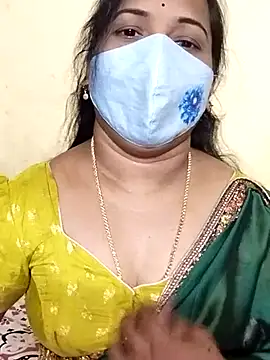 Snapshot of Susma-Telugu chatting on February 22, 5:24 pm Susma-Telugu online show from February 22, 5:24 pm