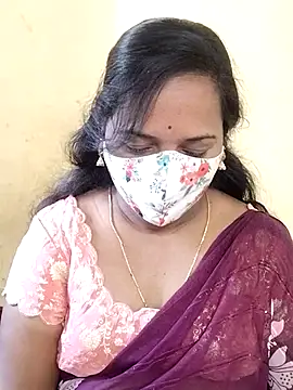 Snapshot of Susma-Telugu chatting on March 21, 5:00 am Susma-Telugu online show from March 21, 5:00 am