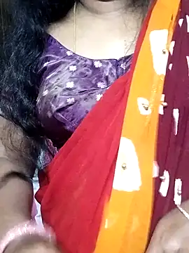 Snapshot of Susma-Telugu chatting on September 18, 12:34 am Susma-Telugu online show from September 18, 12:34 am