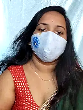 Snapshot of Susma-Telugu chatting on October 11, 4:22 am Susma-Telugu online show from October 11, 4:22 am