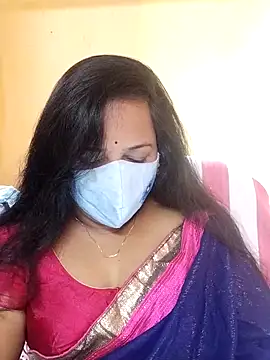 Snapshot of Susma-Telugu chatting on October 15, 5:07 am Susma-Telugu online show from October 15, 5:07 am