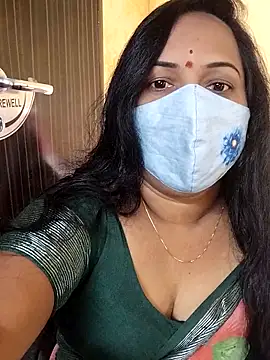 Snapshot of Susma-Telugu chatting on October 28, 5:22 am Susma-Telugu online show from October 28, 5:22 am