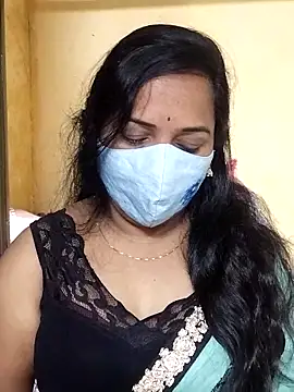 Snapshot of Susma-Telugu chatting on October 29, 4:48 am Susma-Telugu online show from October 29, 4:48 am