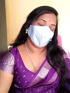 Snapshot of Susma-Telugu chatting on November 6, 5:30 am Susma-Telugu online show from November 6, 5:30 am