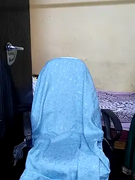 Snapshot of Susma-Telugu chatting on November 17, 5:46 am Susma-Telugu online show from November 17, 5:46 am