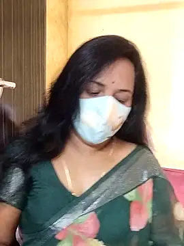 Snapshot of Susma-Telugu chatting on November 22, 5:28 am Susma-Telugu online show from November 22, 5:28 am