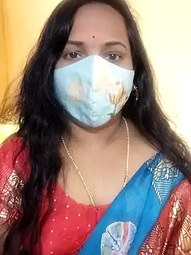 Snapshot of Susma-Telugu chatting on November 24, 6:57 am Susma-Telugu online show from November 24, 6:57 am