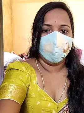 Snapshot of Susma-Telugu chatting on November 26, 6:03 am Susma-Telugu online show from November 26, 6:03 am