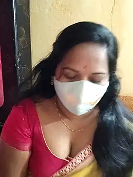 Snapshot of Susma-Telugu chatting on November 27, 5:20 am Susma-Telugu online show from November 27, 5:20 am