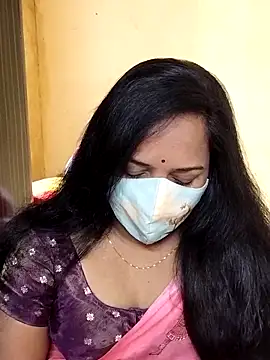 Snapshot of Susma-Telugu chatting on December 4, 6:12 am Susma-Telugu online show from December 4, 6:12 am