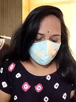 Snapshot of Susma-Telugu chatting on December 18, 6:30 am Susma-Telugu online show from December 18, 6:30 am