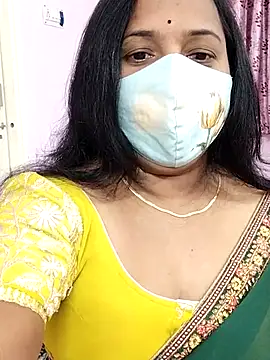 Susma-Telugu online show from February 18, 5:42 pm