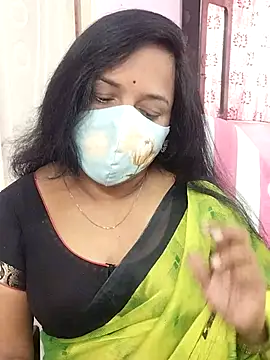 Susma-Telugu online show from February 19, 6:31 am