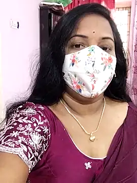 Susma-Telugu online show from February 28, 4:24 am