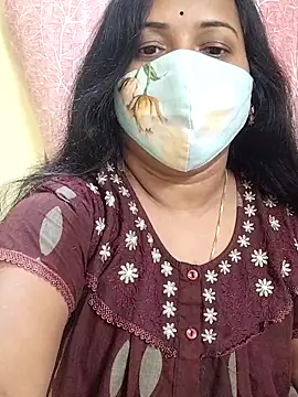 Susma-Telugu online show from March 5, 8:16 pm